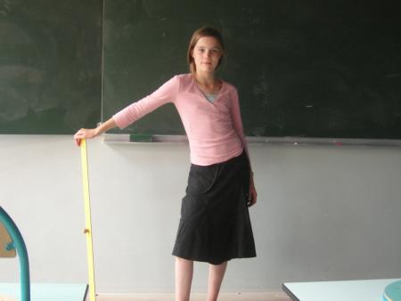 Hélène